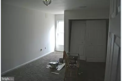 401 Amberly Ridge Lane, Crownsville, MD 21032 - Photo 34