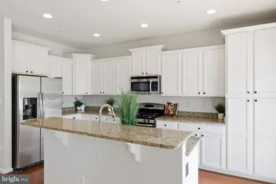 8597 Crooked Tree Lane, Laurel, MD 20724 - Photo 6