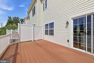 8597 Crooked Tree Ln, Laurel, MD 20724 - Photo 10