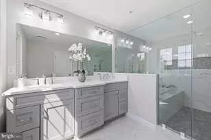 8597 Crooked Tree Ln, Laurel, MD 20724 - Photo 30