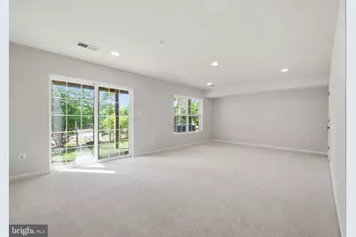 8597 Crooked Tree Lane, Laurel, MD 20724 - Photo 44