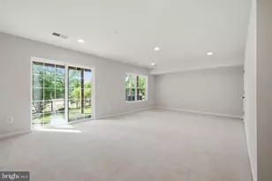 8597 Crooked Tree Ln, Laurel, MD 20724 - Photo 44