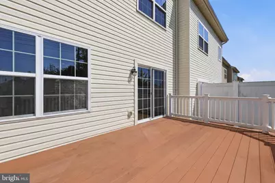 8597 Crooked Tree Lane, Laurel, MD 20724 - Photo 12