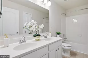 8597 Crooked Tree Ln, Laurel, MD 20724 - Photo 38
