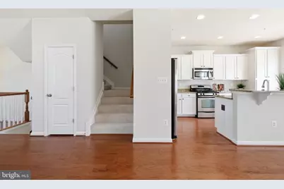 8597 Crooked Tree Lane, Laurel, MD 20724 - Photo 26