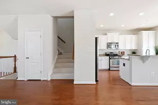 8597 Crooked Tree Ln, Laurel, MD 20724 - Photo 26