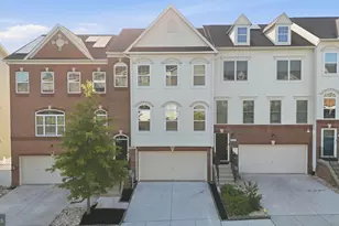 8597 Crooked Tree Ln, Laurel, MD 20724 - Photo 2