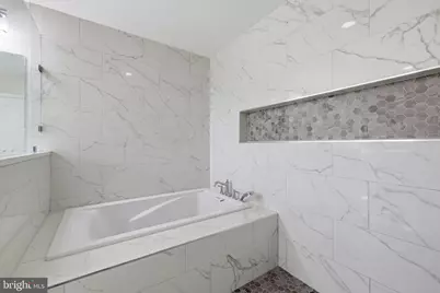 8597 Crooked Tree Lane, Laurel, MD 20724 - Photo 34