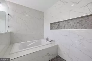8597 Crooked Tree Ln, Laurel, MD 20724 - Photo 34