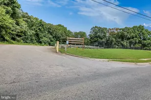 8597 Crooked Tree Ln, Laurel, MD 20724 - Photo 70