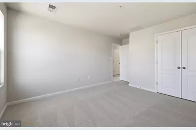 8597 Crooked Tree Lane, Laurel, MD 20724 - Photo 40