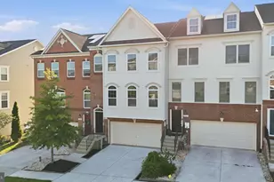 8597 Crooked Tree Ln, Laurel, MD 20724 - Photo 4