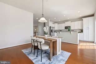 8597 Crooked Tree Ln, Laurel, MD 20724 - Photo 14