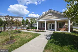 8597 Crooked Tree Ln, Laurel, MD 20724 - Photo 58