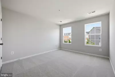 8597 Crooked Tree Lane, Laurel, MD 20724 - Photo 36
