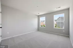 8597 Crooked Tree Ln, Laurel, MD 20724 - Photo 36