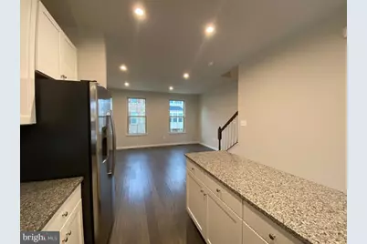 3102 Potters Hill Road, Hanover, MD 21076 - Photo 8