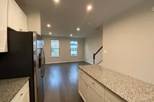 3102 Potters Hill Rd, Hanover, MD 21076 - Photo 8