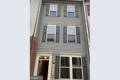 3102 Potters Hill Road, Hanover, MD 21076 - Photo 2