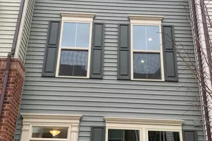 3102 Potters Hill Rd, Hanover, MD 21076 - Photo 2