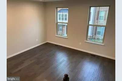 3102 Potters Hill Road, Hanover, MD 21076 - Photo 26