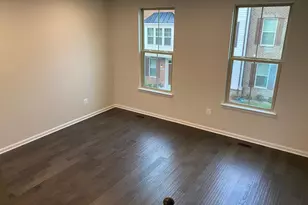 3102 Potters Hill Rd, Hanover, MD 21076 - Photo 26