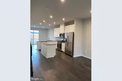 3102 Potters Hill Road, Hanover, MD 21076 - Photo 20