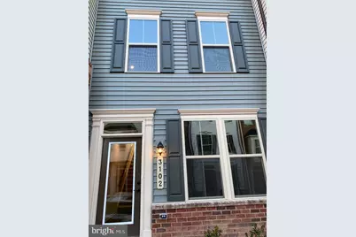 3102 Potters Hill Road, Hanover, MD 21076 - Photo 1