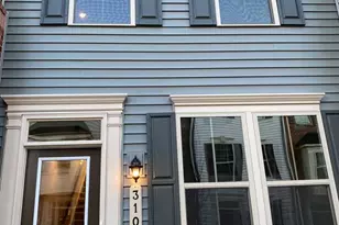 3102 Potters Hill Rd, Hanover, MD 21076 - Photo 1