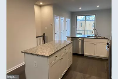 3102 Potters Hill Road, Hanover, MD 21076 - Photo 14