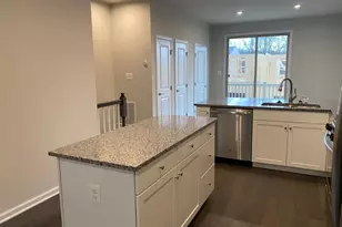 3102 Potters Hill Rd, Hanover, MD 21076 - Photo 14