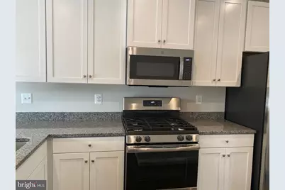 3102 Potters Hill Road, Hanover, MD 21076 - Photo 28