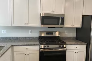 3102 Potters Hill Rd, Hanover, MD 21076 - Photo 28