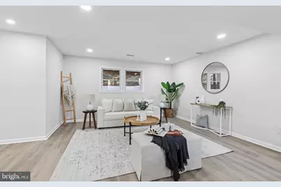 1041 Skyview Drive, Annapolis, MD 21409 - Photo 42