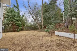 1041 Skyview Dr, Annapolis, MD 21409 - Photo 58