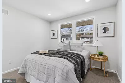 1041 Skyview Drive, Annapolis, MD 21409 - Photo 20