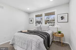 1041 Skyview Dr, Annapolis, MD 21409 - Photo 20