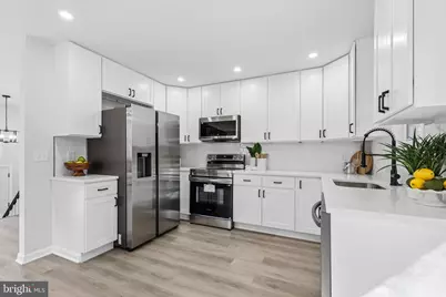 1041 Skyview Drive, Annapolis, MD 21409 - Photo 8