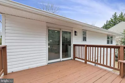 1041 Skyview Drive, Annapolis, MD 21409 - Photo 56