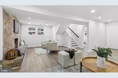 1041 Skyview Drive, Annapolis, MD 21409 - Photo 36