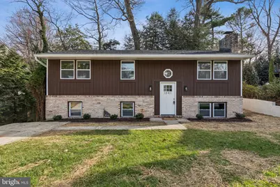 1041 Skyview Drive, Annapolis, MD 21409 - Photo 1