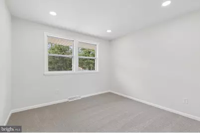 1041 Skyview Drive, Annapolis, MD 21409 - Photo 26