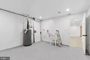 1041 Skyview Dr, Annapolis, MD 21409 - Photo 52