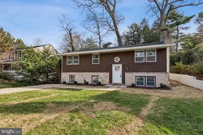 1041 Skyview Drive, Annapolis, MD 21409 - Photo 6