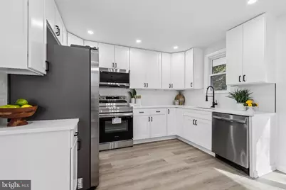 1041 Skyview Drive, Annapolis, MD 21409 - Photo 16