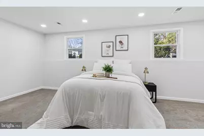 1041 Skyview Drive, Annapolis, MD 21409 - Photo 46