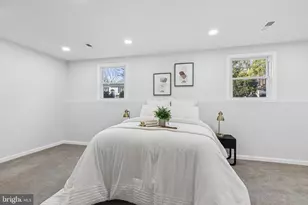 1041 Skyview Dr, Annapolis, MD 21409 - Photo 46