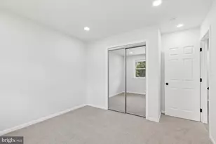 1041 Skyview Dr, Annapolis, MD 21409 - Photo 28