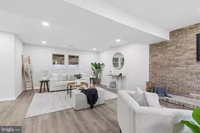 1041 Skyview Drive, Annapolis, MD 21409 - Photo 40