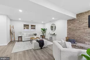 1041 Skyview Dr, Annapolis, MD 21409 - Photo 40